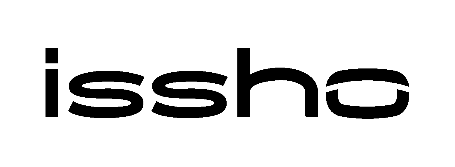 issho