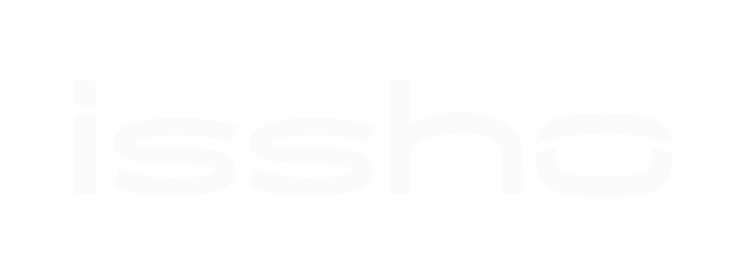 issho